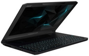 Acer Predator Triton 700 PT715-51-71PP