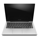 Lenovo IdeaPad U330-59372367