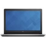 Dell Inspiron 15-5578