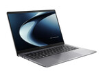 Asus ExpertBook P3 P3405CVA Asus ExpertBook P3 P3405CVA