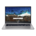 Acer Chromebook 317 CB317-1H-C994 Acer Chromebook 317 CB317-1H-C994