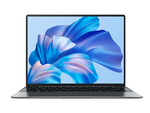 Chuwi CoreBook X, i5-12450H Chuwi CoreBook X, i5-12450H
