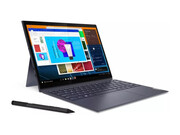 Lenovo Yoga Duet 7 13ITL6-82MA000RGE