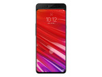Lenovo Z5 Pro Lenovo Z5 Pro