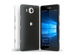 Microsoft Lumia 950 Microsoft Lumia 950