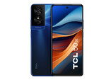 TCL 50 SE TCL 50 SE