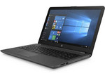 HP 255 G6