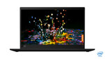 Lenovo ThinkPad X1 Carbon 2019-20QE000VGE Lenovo ThinkPad X1 Carbon 2019-20QE000VGE