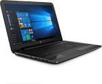 HP 255 G5-W4M78EA