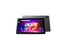 Acer Iconia Tab P11
