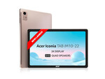 Acer Iconia Tab iM10-22 Acer Iconia Tab iM10-22
