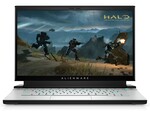 Alienware m15 R4 Alienware m15 R4