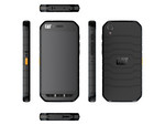 CAT S41 CAT S41