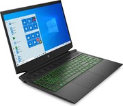 HP Pavilion 16-a0002ns