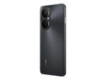 Huawei Nova Y73