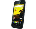 Motorola Moto E 2. Gen 2015 Motorola Moto E 2. Gen 2015
