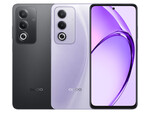 Oppo A80 Oppo A80