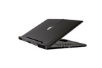 Gigabyte Aorus X7 Gigabyte Aorus X7