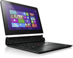 Lenovo ThinkPad Helix-20CG0019GE