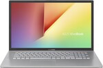 Asus VivoBook 17 S712UA-AU084T