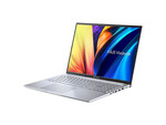 Asus Vivobook 14X M1403Q