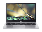 Acer Aspire 3 A315-59-58K8 Acer Aspire 3 A315-59-58K8