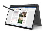 Lenovo IdeaPad Flex 3 Chromebook 11IGL05