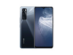 Vivo V20 SE Vivo V20 SE