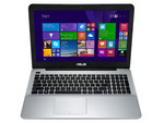 Asus X555LN-XO112H Asus X555LN-XO112H