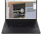 Lenovo ThinkPad P14s Gen 6 21RV0017GE