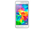Samsung Galaxy Grand Prime Samsung Galaxy Grand Prime