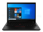 Lenovo ThinkPad T14-20UES00H00