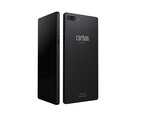 Carbon 1 Mk II