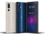 HTC U24 Pro HTC U24 Pro