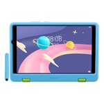 Huawei MatePad T 10 Kids Edition Huawei MatePad T 10 Kids Edition