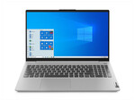 Lenovo IdeaPad 5 15ALC05-82LN00VMSP Lenovo IdeaPad 5 15ALC05-82LN00VMSP