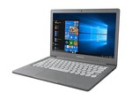 Samsung NoteBook Flash NP530XBB-K01US Samsung NoteBook Flash NP530XBB-K01US