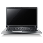 Samsung 550P7C-S0DDE