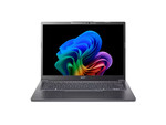 Acer Aspire 14 AI A14-52MT, Ultra 7 256V Acer Aspire 14 AI A14-52MT, Ultra 7 256V