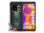 Doogee Fire 6 Max Doogee Fire 6 Max