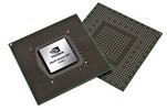 NVIDIA GeForce GT 640M