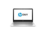 HP Envy 13-d007tu