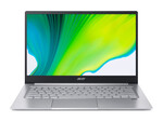 Acer Swift 3 SF314-59-5021 Acer Swift 3 SF314-59-5021