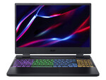 Acer Nitro 5 AN515-58, i9-12900H RTX 4060