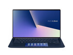 Asus ZenBook 14 UX434FAC-A5144T Asus ZenBook 14 UX434FAC-A5144T