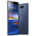 Sony Xperia 10 Plus Sony Xperia 10 Plus
