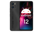 Umidigi G1 Max Umidigi G1 Max
