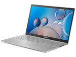 Asus VivoBook 15 F515JA-BR1840 Asus VivoBook 15 F515JA-BR1840