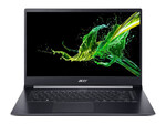 Acer Aspire 7 A715-73G-779W Acer Aspire 7 A715-73G-779W