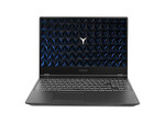Lenovo Legion Y540 15-IRH-81SY001KSB Lenovo Legion Y540 15-IRH-81SY001KSB